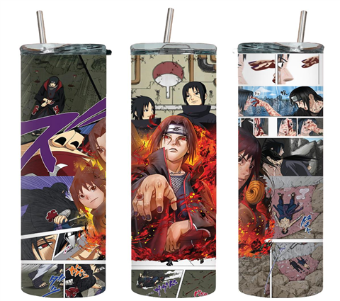 Itachi Uchiha-5403